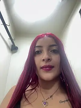 body brown online show from 05/04/26, 04:54