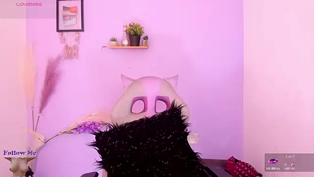 body brown online show from 03/28/26, 05:47