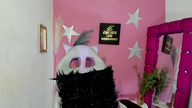 body brown online show from 03/04/26, 01:52