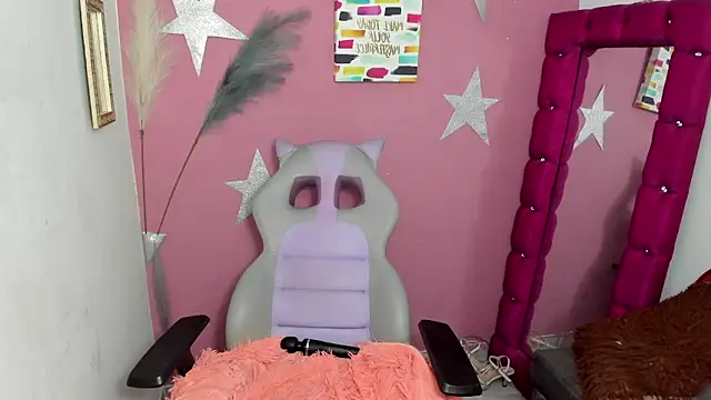 body brown online show from 02/13/26, 03:56