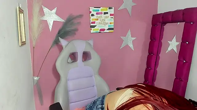 body brown online show from 02/02/26, 06:07