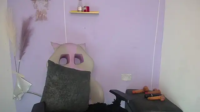 body brown online show from 05/14/26, 01:30
