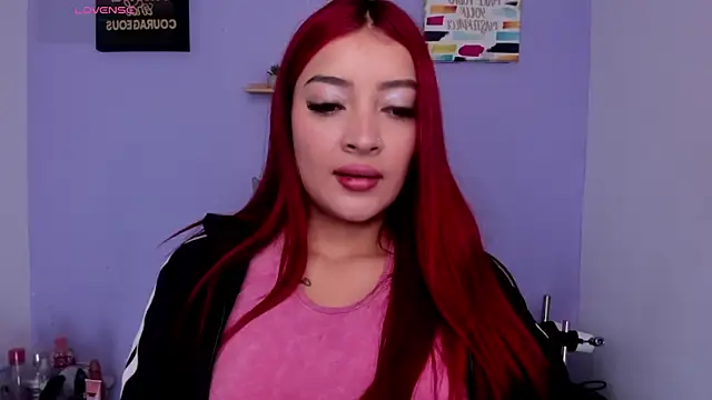 body brown online show from 05/22/26, 12:36