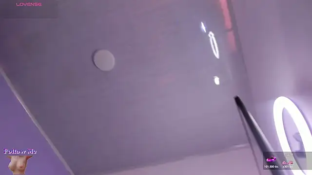 body brown online show from 03/08/26, 04:32