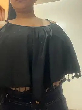 sofia xxx02 online show from 12/19/25, 12:18