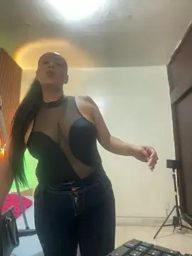 sofia xxx02 online show from 03/07/26, 11:59