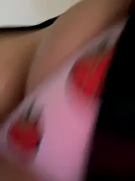 sofia xxx02 online show from 11/14/25, 12:09