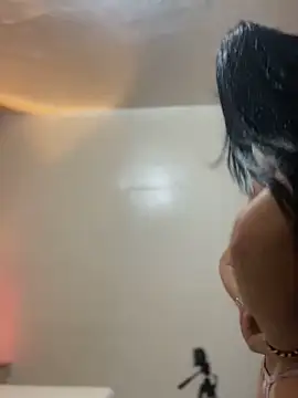 sofia xxx02 online show from 03/24/26, 11:54