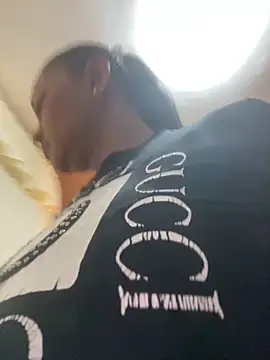 sofia xxx02 online show from 09/18/25, 12:08