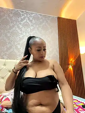 sofia xxx02 online show from 10/29/25, 12:09