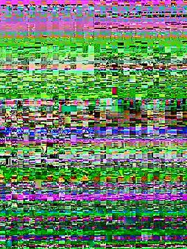 sofia xxx02 online show from 09/23/25, 12:23