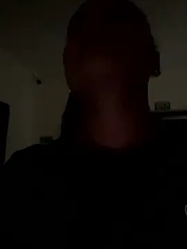 sofia xxx02 online show from 01/07/26, 12:10