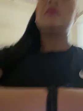 sofia xxx02 online show from 09/22/25, 12:11