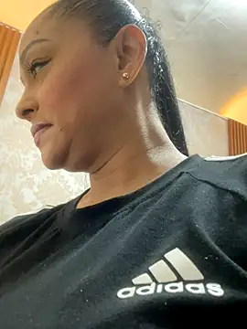 sofia xxx02 online show from 12/18/25, 12:09