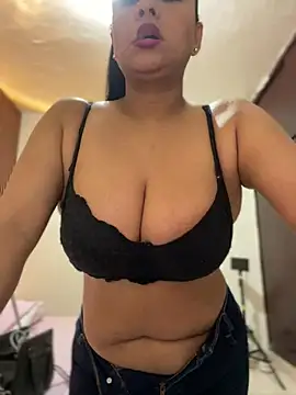 sofia xxx02 online show from 03/23/26, 12:05