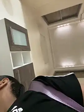 sofia xxx02 online show from 11/06/25, 11:58