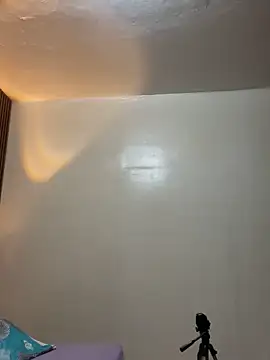 sofia xxx02 online show from 02/03/26, 11:59