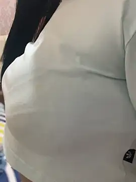 sofia xxx02 online show from 02/24/26, 01:45