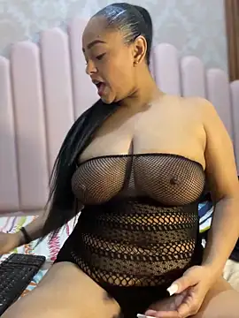 sofia xxx02 online show from 03/20/26, 12:39