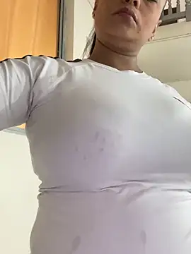 sofia xxx02 online show from 12/20/25, 12:19