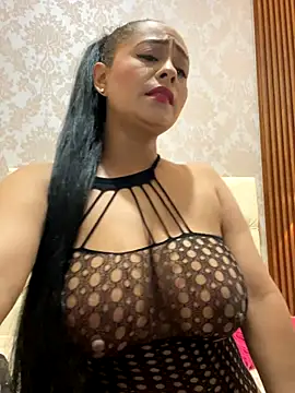 sofia xxx02 online show from 09/30/25, 12:11