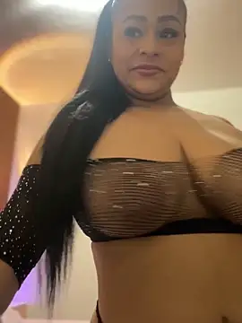 sofia xxx02 online show from 04/07/26, 12:07