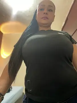 sofia xxx02 online show from 03/09/26, 11:58