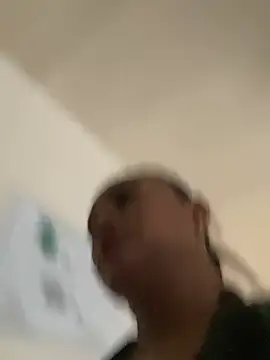 sofia xxx02 online show from 04/15/26, 07:58