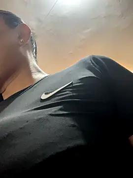 sofia xxx02 online show from 12/22/25, 12:16