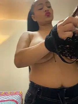 sofia xxx02 online show from 02/11/26, 12:05