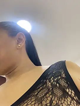 sofia xxx02 online show from 04/18/26, 12:07