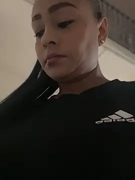 sofia xxx02 online show from 03/13/26, 11:59