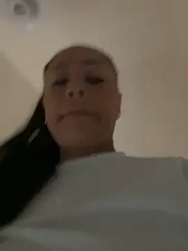 sofia xxx02 online show from 05/14/26, 12:02
