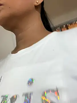 sofia xxx02 online show from 10/27/25, 11:55