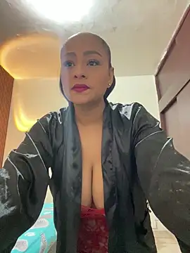 sofia xxx02 online show from 01/06/26, 11:58