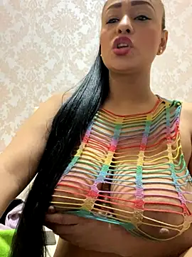 sofia xxx02 online show from 11/13/25, 12:31