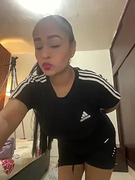 sofia xxx02 online show from 10/13/25, 12:07