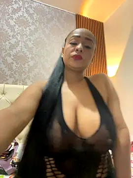 sofia xxx02 online show from 10/09/25, 12:28