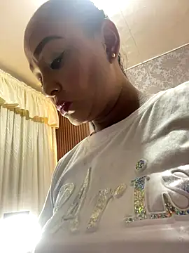 sofia xxx02 online show from 10/02/25, 12:08