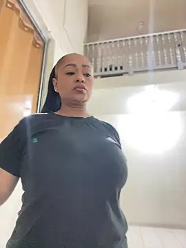 sofia xxx02 online show from 03/06/26, 12:00