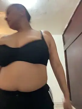 sofia xxx02 online show from 02/16/26, 05:55