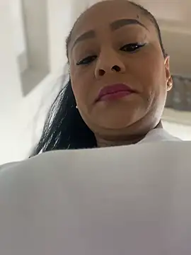 sofia xxx02 online show from 05/18/26, 11:59