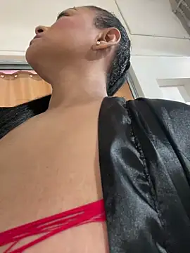 sofia xxx02 online show from 11/20/25, 12:06