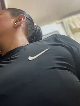 sofia xxx02 online show from 04/13/26, 06:45