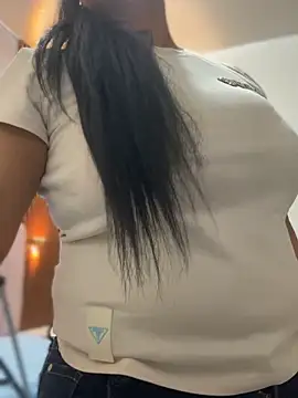 sofia xxx02 online show from 04/10/26, 11:50