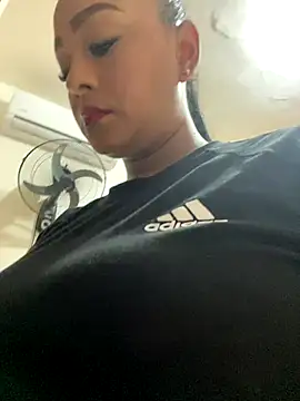 sofia xxx02 online show from 10/30/25, 12:03