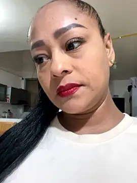 sofia xxx02 online show from 01/10/26, 12:00