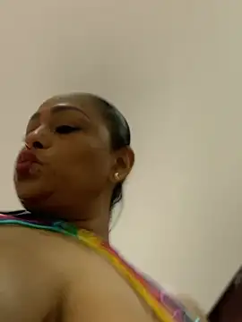 sofia xxx02 online show from 05/20/26, 12:07