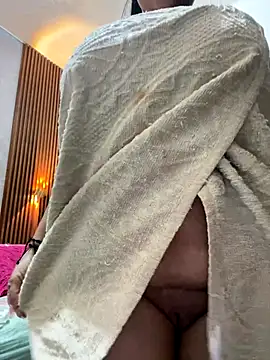 sofia xxx02 online show from 10/31/25, 12:07