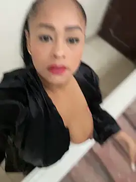 sofia xxx02 online show from 03/11/26, 12:21